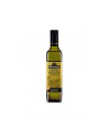 Oleoestepa Oliwa Virgen Extra 500 ml Selección - nr 1